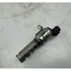 Toyota C-HR Nokkenasregelklep OEM 30T0505010H3