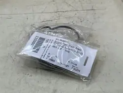Uitlaattemperatuursensor VW MULTIVAN 2.0 TDI T6 03L906088FF