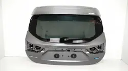 Takaluukku OEM 375484880 Nissan Qashqai J11 2013-2017