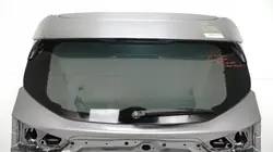 Takaluukku OEM 375484880 Nissan Qashqai J11 2013-2017