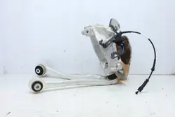 Triangle de suspension avant droit OEM 6852160MWGK BMW i3
