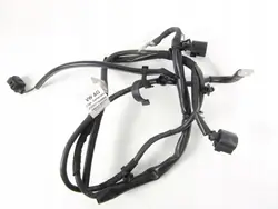 Câble batterie OEM 2Q0971349NH pour Seat Ibiza