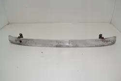 Takapuskuri Vahvistus Mercedes W211 Sedan A2116100214