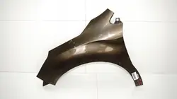 Parafuso dianteiro esquerdo Citroen DS4 11-15R KDK