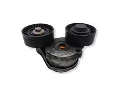 Tensor de correa alternador Jaguar XF X260 OEM GX736B248AA