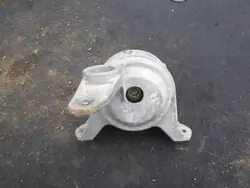 Supporto motore Opel 13271774