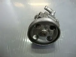 Servostyrningspump Peugeot 807 Citroen C5 C8 2.0 2.2 HDI 9647983580