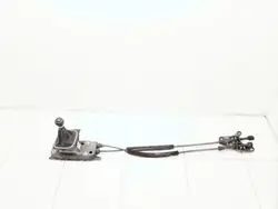 Versnellingspook OEM 1K0711049BG voor VW Golf 5