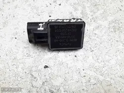 Sensor Ford Transit 2008 2200tdci 6g9n5l200ab