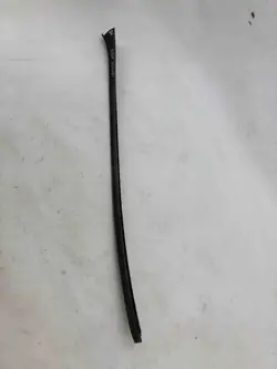 SEAT ATECA Vasen etutuuletin pylväs OEM 55854319