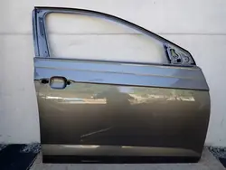 Framdörr höger VW Volkswagen Taigo 2021- 2G4831052P