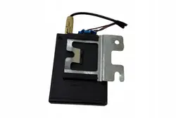 Webasto-styrenhet OEM 7N0963513A för Skoda Octavia Mk2