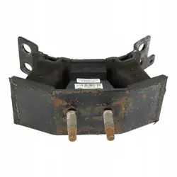Support Boîte Auto Ford Ranger Mk6 OEM EB3G-7E373-AC
