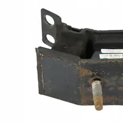 Soporte Caja Auto Ford Ranger Mk6 OEM EB3G-7E373-AC