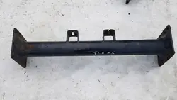 MAN OEM poikittainen runkopalkki 19,5" pyörille