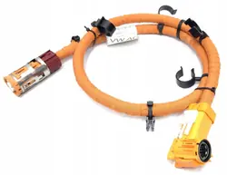 OEM 3WA971475 Latauskaapeli VW Golf Tiguanille