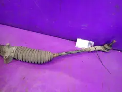 Ohjausvaihde OEM Zawada-384427- VW UP! MII:lle