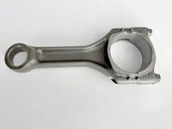 OEM 548 AMRX Kiertokanki Opel Insignia B:lle