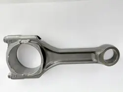 OEM 548 AMRX Kiertokanki Opel Insignia B:lle