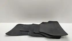 Tapis auto BMW OEM BGP23083 pour Série 5 E60/E61