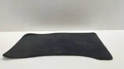 BMW Autoteppich Set OEM BGP23083 für 5er E60/E61