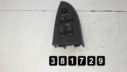 Commutateur OEM AM-381729 pour Chrysler 300M 2002