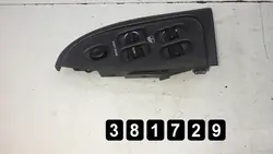 Interruptor OEM AM-381729 para Chrysler 300M 2002