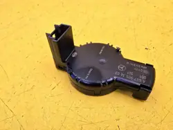 Sensor de chuva Mercedes-Benz OE A4479053603