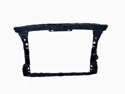 SKODA YETI LIFT 13- Mask