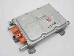 OEM 1EA907190G Invertterin ohjausmoduuli VW ID.3:lle