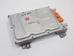 Module contrôleur onduleur OEM 1EA907190G pour VW ID.3