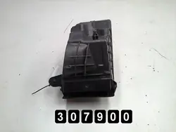 Ilmansuodatinlaatikko Renault Megane Scenic 2010 8200947664-A