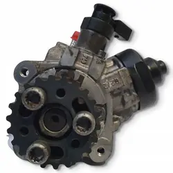 Pompe d'injection ACR pour VW Passat B6 Golf VI Audi A3