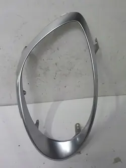 Scheinwerferrahmen OEM RAMKA LAMPY MITO PRZÓD Links Vorne