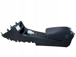 Accoudoir console centrale VW Passat B6 OEM 3C0864207M