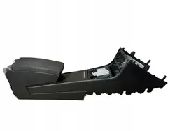Middenconsole armsteun VW Passat B6 OEM 3C0864207M