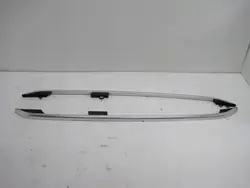 Barras de techo usadas OEM A2048902193 A2048902293