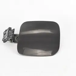 Tampa de comporta combustível OEM 77350-F4070 Toyota C-HR II