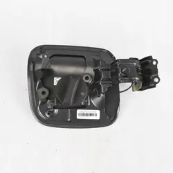 Bränslelucklock OEM 77350-F4070 för Toyota C-HR II