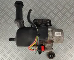 OEM 9654151180 HPI stuurbekrachtigingspomp Peugeot 307