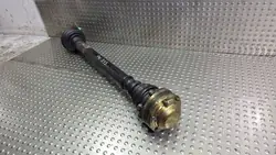 Demi-arbre avant droit OEM S26372036 pour VW Golf IV