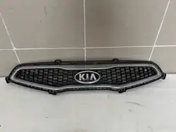 KIA PICANTO II Front Bumper Grill 86351-1Y000