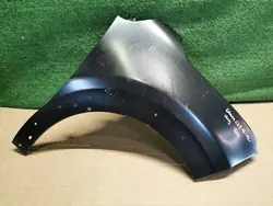 Fram Höger Skärm CITROEN C3 III 16-19 9812868980