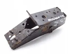 Soporte de cabina ISUZU NQR NPR NKR izquierdo delantero
