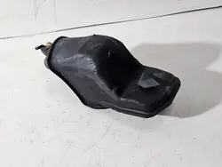 OEM liukuoven rulla vasen taka Toyota Proace