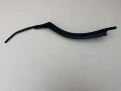 OEM 67857-48040 Lexus RX IV Moulure Porte Arrière Droite