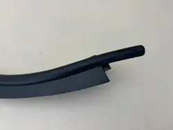 OEM 67857-48040 Lexus RX IV Rechte Hintertürleiste