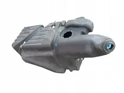 Gebrauchter DAF AdBlue-Tank OEM ZBIORNIK ADBLUE AD BLUE