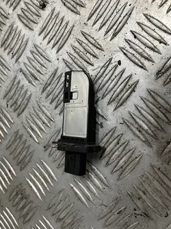 Luftmassenmesser Ford Mondeo MK4 2011 8V2112B579AA