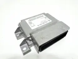 Handbromsmodul VW Passat B6 OEM 3C0907801E